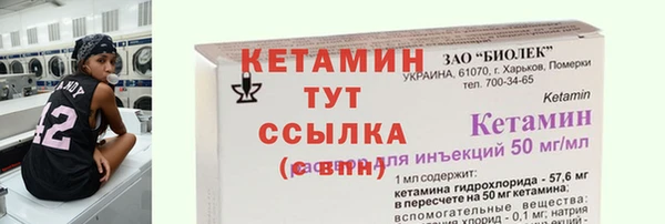 стафф Богородицк